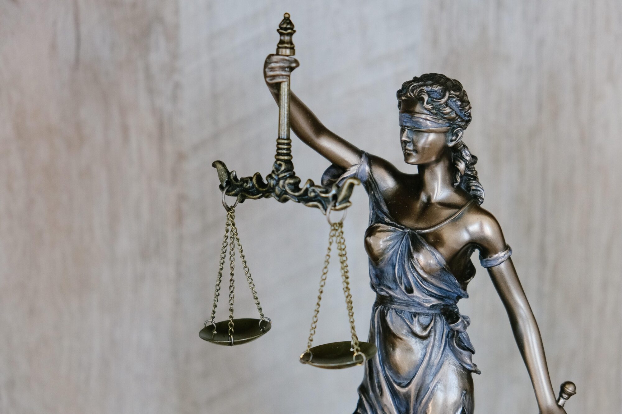 Tingey injury law firm D Zpc4 UY8 Zt Y unsplash
