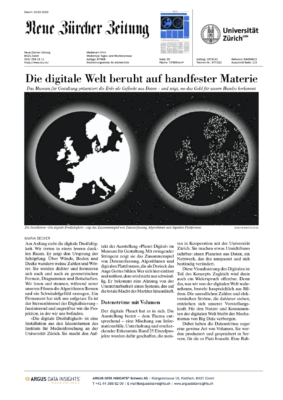220221 NZZ Planet Digital