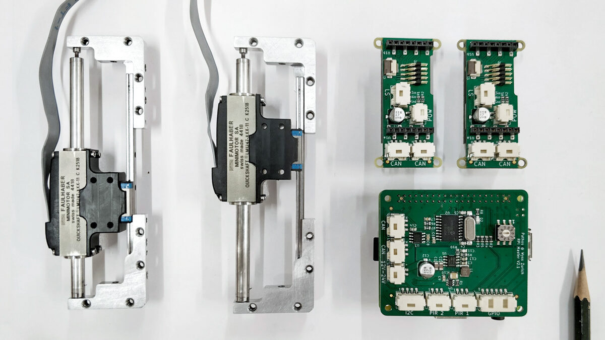 04 Pathos Module Proto