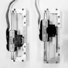04 Pathos Module Proto 2